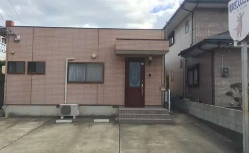 初回ご利用の前に事前に来ていただき、スタジオのご利用について説明させていただきます