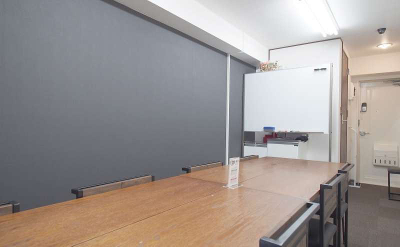 電源ありの貸し会議室まとめ