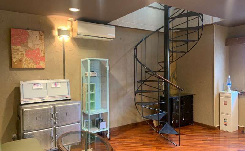 チェキ会におすすめのレンタルスペースまとめ