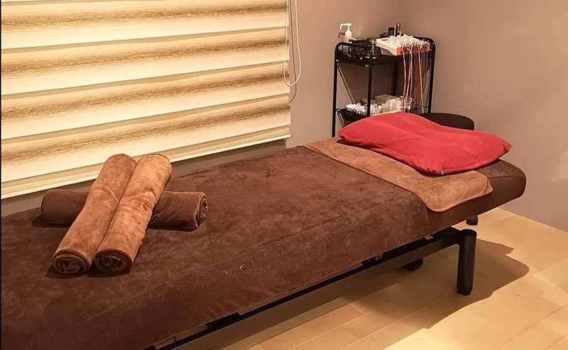 レンタルスペースとして借りることができる場所まとめ