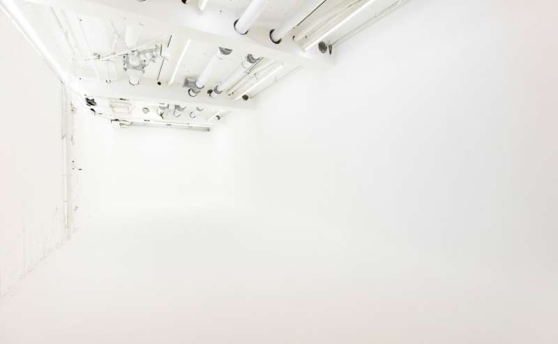 レンタルスペース 格安！四ツ谷駅2分本格的白ホリスタジオ☆アーティストフォトスタジオ四谷