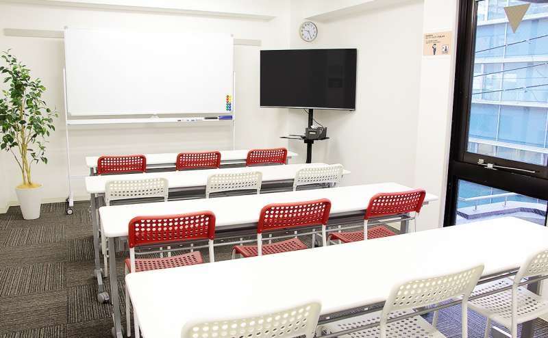 除菌グッズが揃っているイベントスペースまとめ