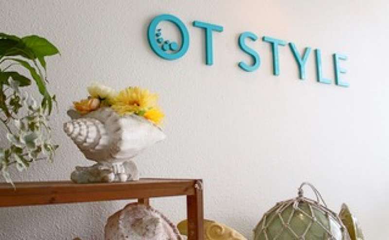 写真撮影スポットもたくさんあります。