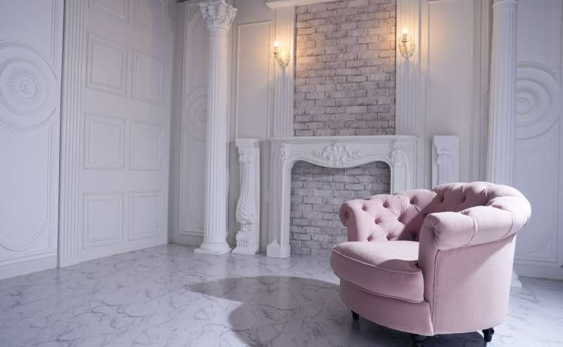 【STUDIO 8】千葉中央駅徒歩1分！写真を撮ってもらいたい人にもオススメ！