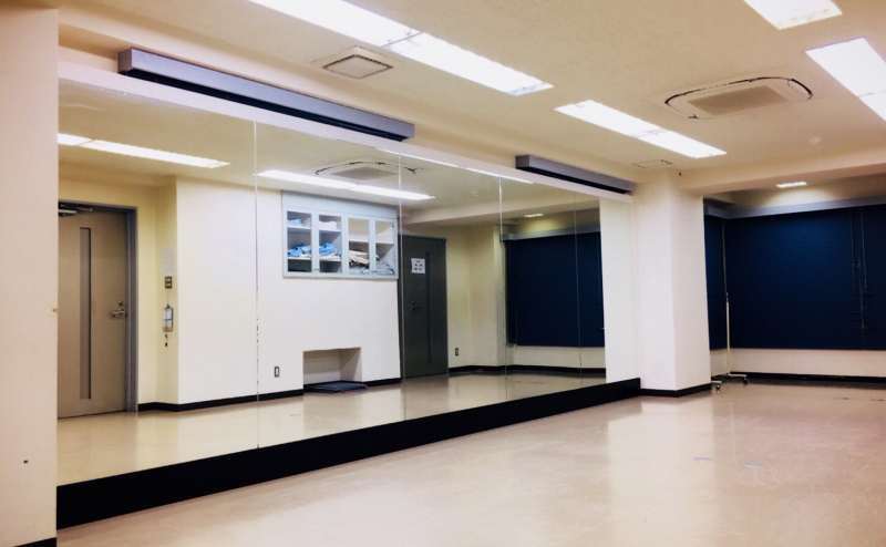 トレーニングができるおすすめ貸し会議室まとめ