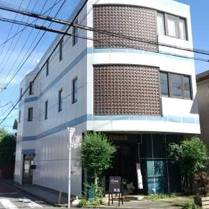 株式会社プリンシパル