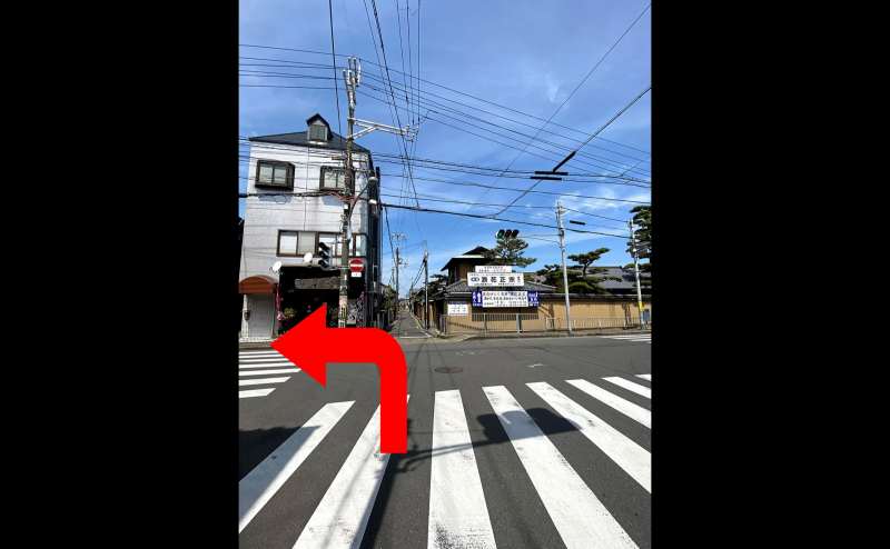 【尾崎駅3分】LEDライト完備/30㎡/4人並びで広々/完全個室！ダンスの自主練習に最適/大型鏡4枚のアクセス8