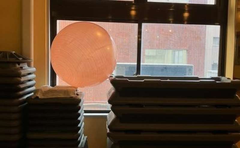 ステップ台完備