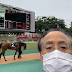 Women’s Studio Flügel（ウィメンズスタジオ　フリューゲル）　女性専用のトレーニングスペース