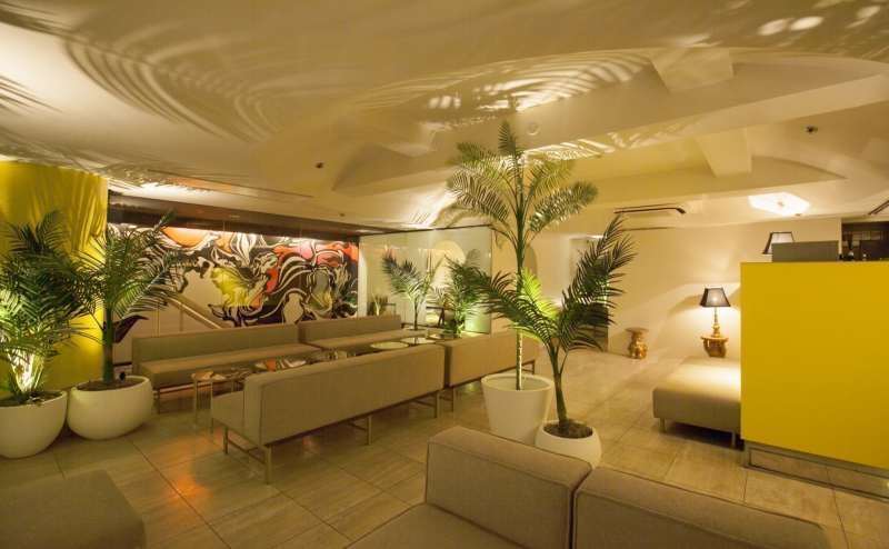 新年会ができるレンタルスペースまとめ