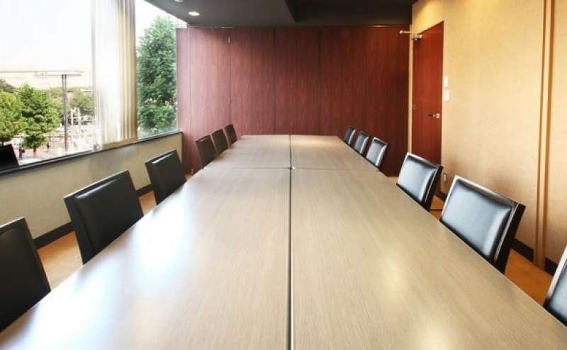 深夜～早朝に場所を貸し切って会議が出来るスペースまとめ