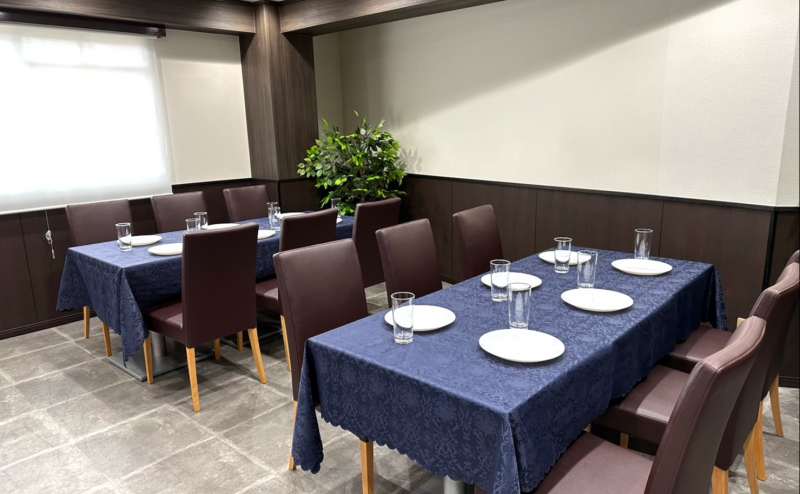 【レイアウト変更自由・事前変更サービス有◎】