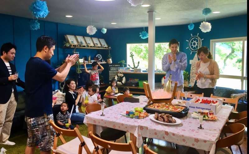 パーティーで利用できるおすすめレンタルスペースまとめ