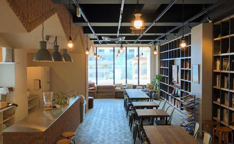 ロケ撮影で利用できるレンタルスペースまとめ