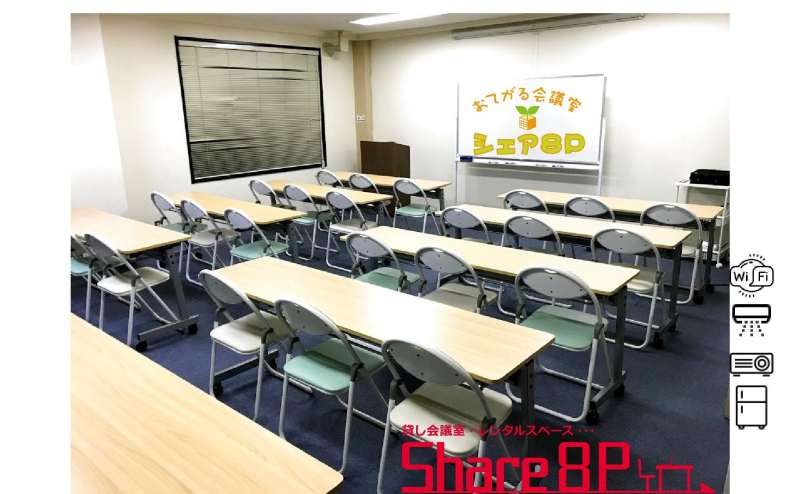 大阪市　中央区　大阪メトロ御堂筋線本町駅下車徒歩５分　モネ本町北