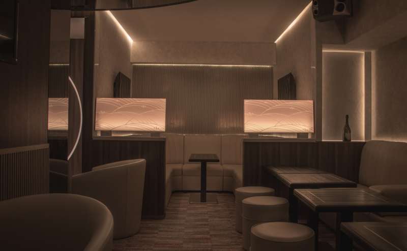 レンタルスペース レンタルスペースkoikoi