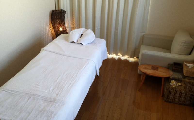 施術ができるレンタルスペースまとめ