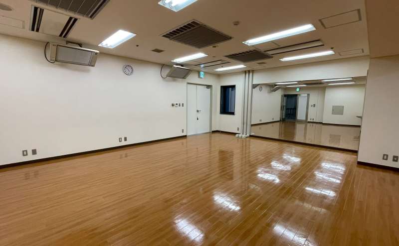 【心斎橋駅・長堀駅より徒歩4分の好立地♪】