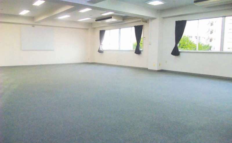 スタジオシェイクスピア