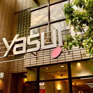 安原楽器レンタルスペース