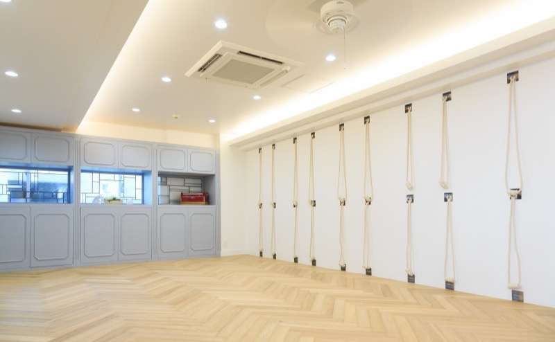 社内運動会におすすめのレンタルスペースまとめ