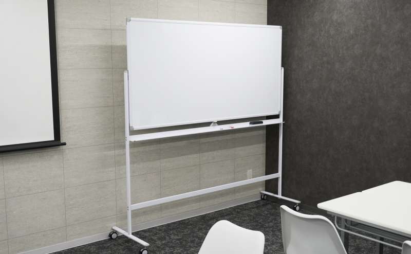 ホワイトボード - TIME SHARING 新宿6Bの写真