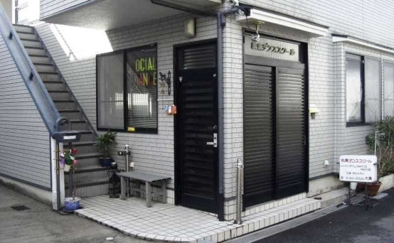 自宅スタジオなので格安にレンタルできます