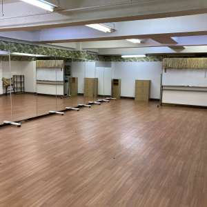 レンタルスタジオ　ププウナウナ