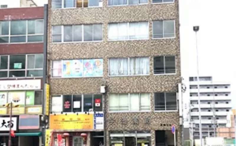 アクセス抜群の好立地です。イベントや定期利用にぴったりのスペースです。長時間割引もぜひご利用ください