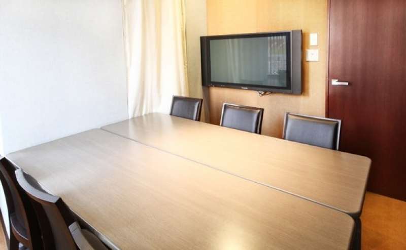 朝活・早朝利用が出来るレンタルスペースまとめ