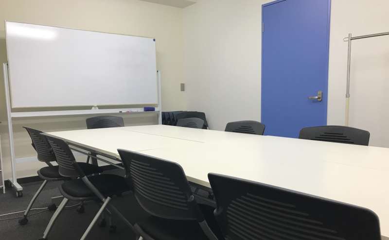 レンタルスペース 大阪、中央区、本町、地下鉄本町駅、研修、会議室