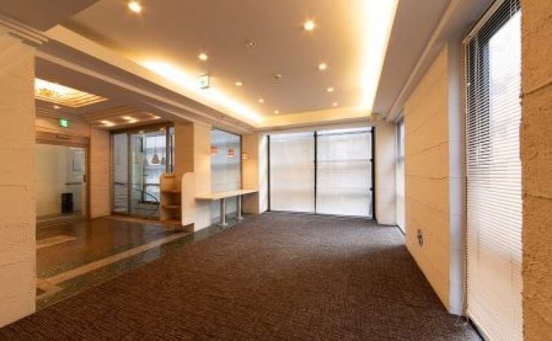 防音完備のおすすめのイベントスペースまとめ