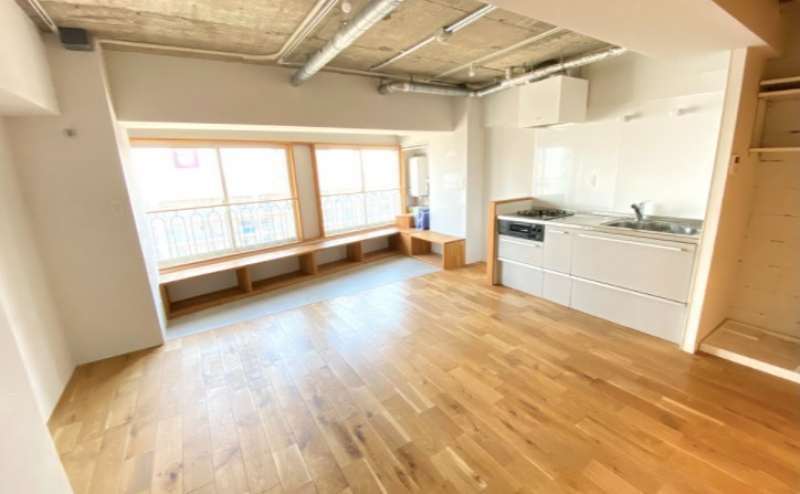 埼京線の商用利用可のレンタルスペースまとめ（地図から探す）