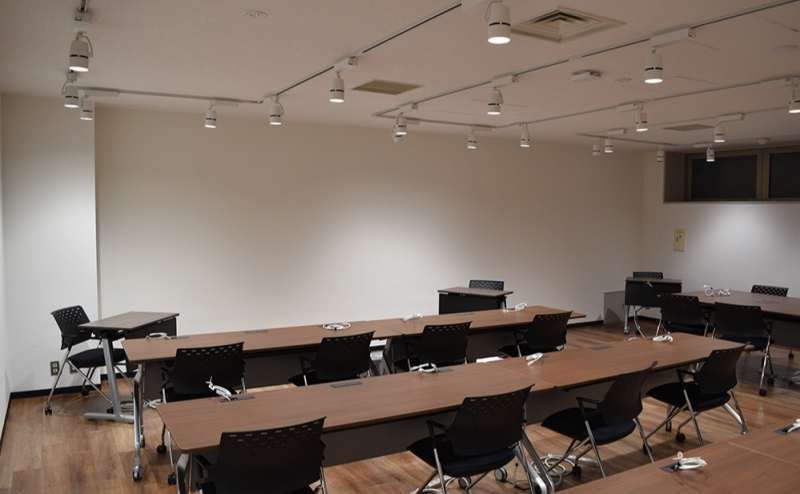 六本木一丁目駅のレンタルスペースまとめ