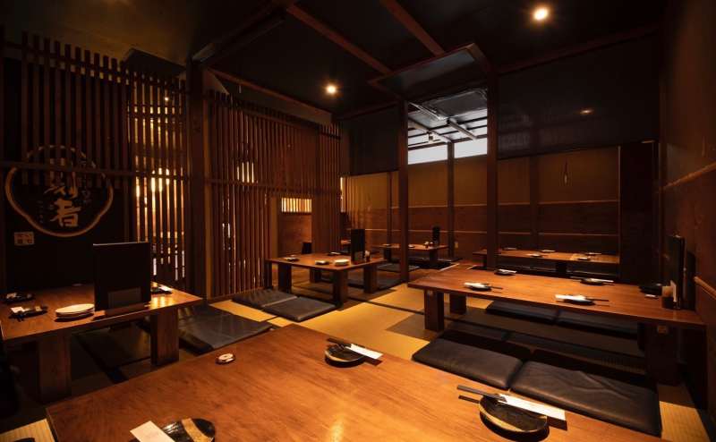 愛知　名古屋　昭和区　桜通線　吹上駅　貸しレストラン　イベントスペース　おきどき