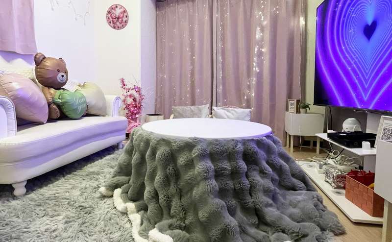 Sunriseグランデール名古屋2号店