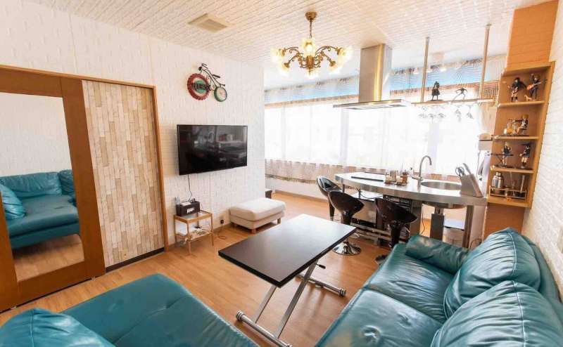 京急本線のレンタルスペースまとめ