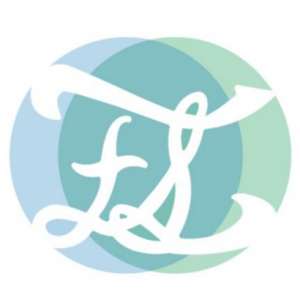 Funshareレンタルスペース