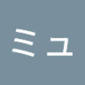 株式会社オレンジチャイム