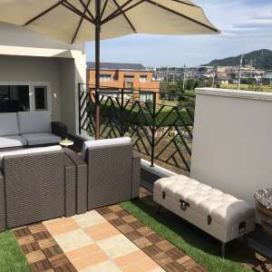 アンティークス犬山