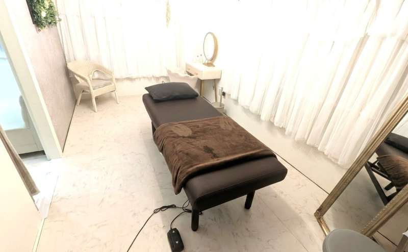 レンタルサロンRainbow 赤羽店