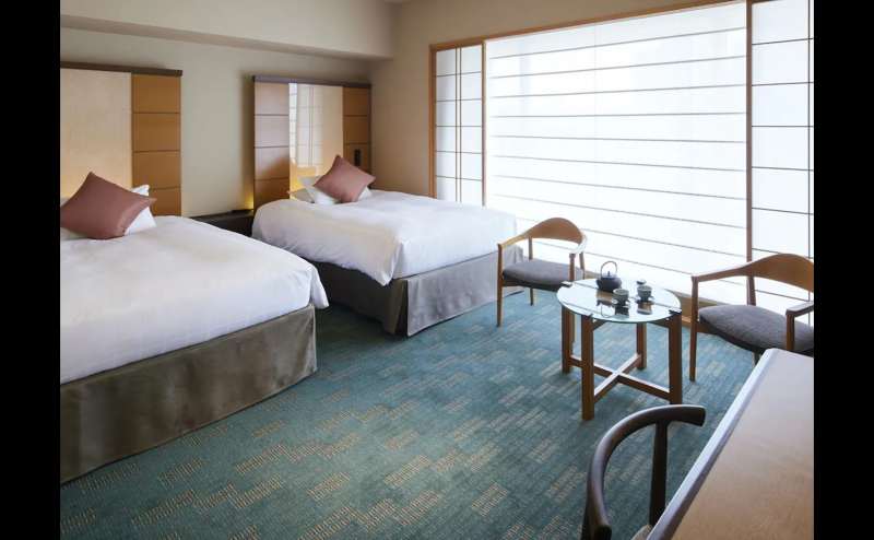 東京 港区 丸ノ内線 六本木駅 レンタル撮影スタジオ くーあるスペース