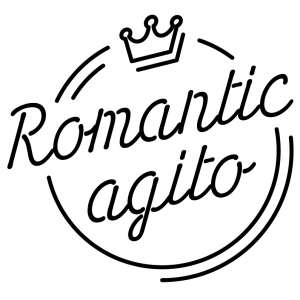 合名会社 黒瀬商店