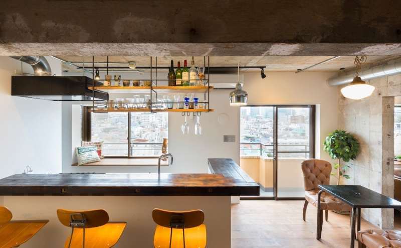 横浜周辺のレンタルスペースまとめ