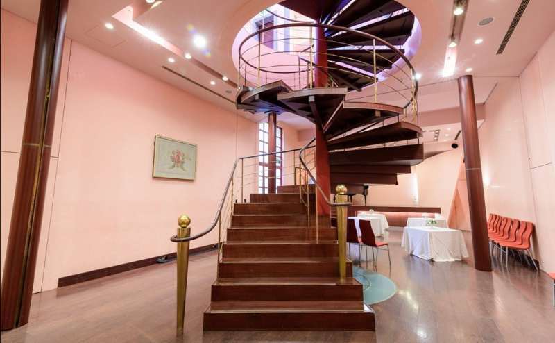 青山のレンタルスペースまとめ