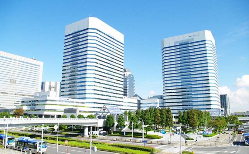 千葉県の人気レンタルスペースまとめ