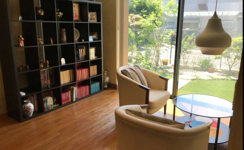 絵画・オブジェ・陶器・写真・小作品等のギャラリー