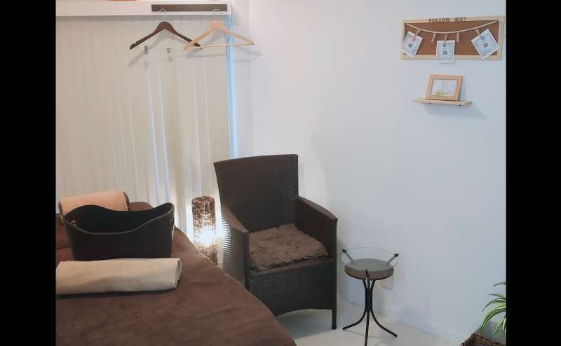 整体セラピーにおすすめのレンタルスペースまとめ