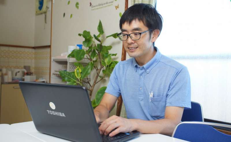 Wi-Fi無料です。駅近の格安スペースで時間を気にせずお仕事や作業、勉強も