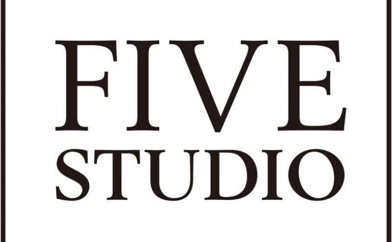 外苑前駅徒歩1分。アクセス抜群のスタジオをスチール、ムービー、スペースレンタルと用途に合わせてお使いいただけます